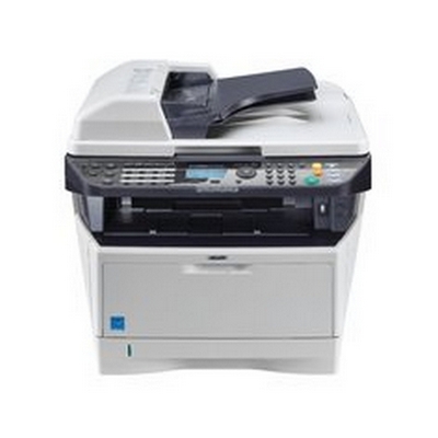 Prodotti e Toner Olivetti D-COPIA 3503MF