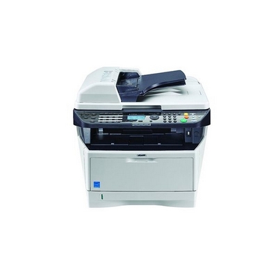 Prodotti e Toner Olivetti D-COPIA 3513MF