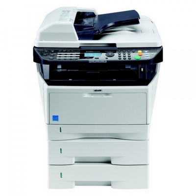 Prodotti e Toner Olivetti D-COPIA 3514MF