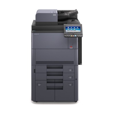 Prodotti e Toner Olivetti D-COPIA 4000MF