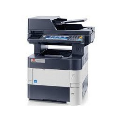 Prodotti e Toner Olivetti D-COPIA 4003MF