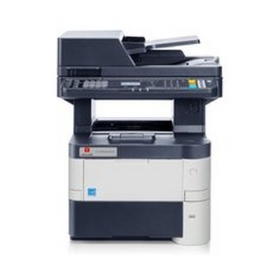 Prodotti e Toner Olivetti D-COPIA 4004MF