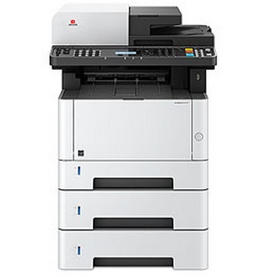 Prodotti e Toner Olivetti D-COPIA 4023