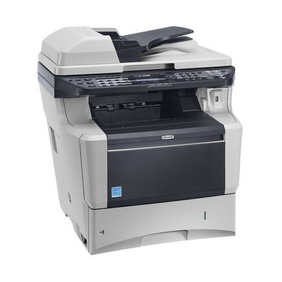 Prodotti e Toner Olivetti D-COPIA 403MFEN