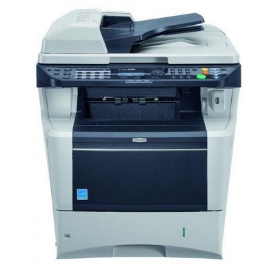 Prodotti e Toner Olivetti D-COPIA 404 PLUS