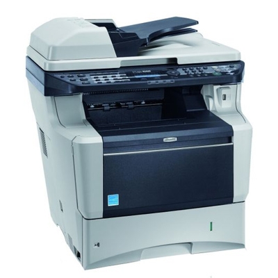 Prodotti e Toner Olivetti D-COPIA 404MF