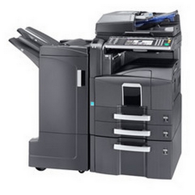 Prodotti e Toner Olivetti D-COPIA 4200MF