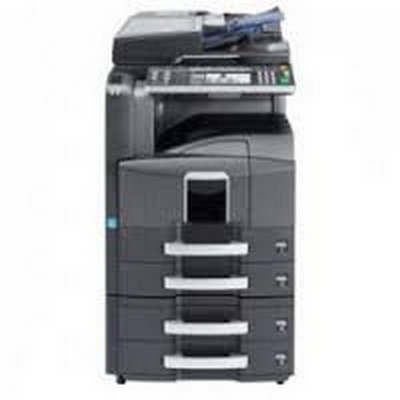 Prodotti e Toner Olivetti D-COPIA 5200MF