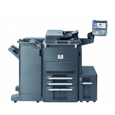 Prodotti e Toner Olivetti D-COPIA 6500MF