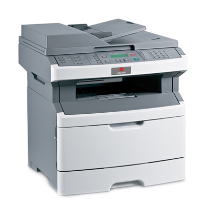 Prodotti e Toner Olivetti D-COPIA 928MF