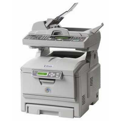 Prodotti e Toner Olivetti D-COPIA MF240