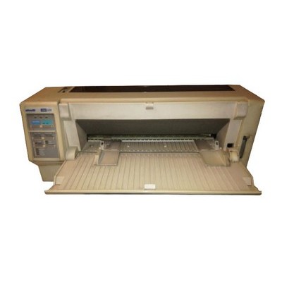 Prodotti e Toner Olivetti DM509