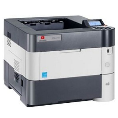 Prodotti e Toner Olivetti PG L2140