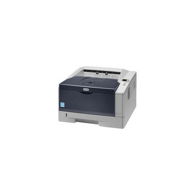 Prodotti e Toner Olivetti PG L2335