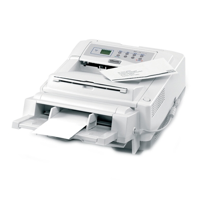 Prodotti e Toner Olivetti PG L26