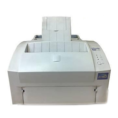 Prodotti e Toner Olivetti PG L8