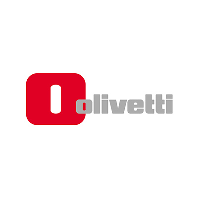 Toner Olivetti