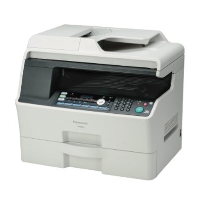 Prodotti e Toner Panasonic DP-MB300