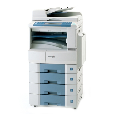 Prodotti e Toner Panasonic DP2310