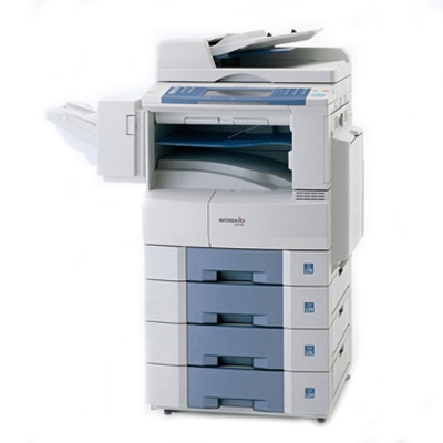 Prodotti e Toner Panasonic DP3010