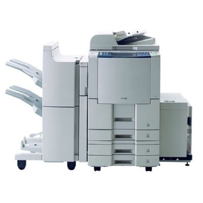 Prodotti e Toner Panasonic DP3530