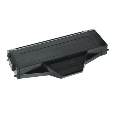 Foto principale Toner compatibile Panasonic KX-FAT410X NERO