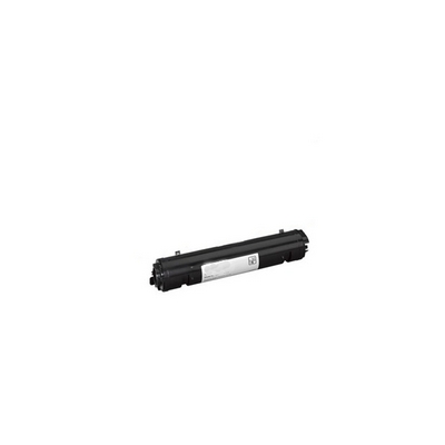 Foto principale Toner compatibile Panasonic KX-FAT472X NERO