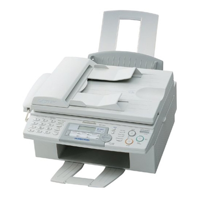 Prodotti e Toner Panasonic KX-FLB751