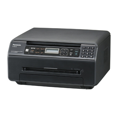 Prodotti e Toner Panasonic KX-MB1500