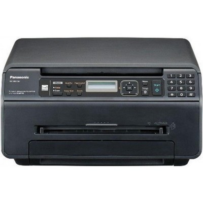 Prodotti e Toner Panasonic KX-MB1530