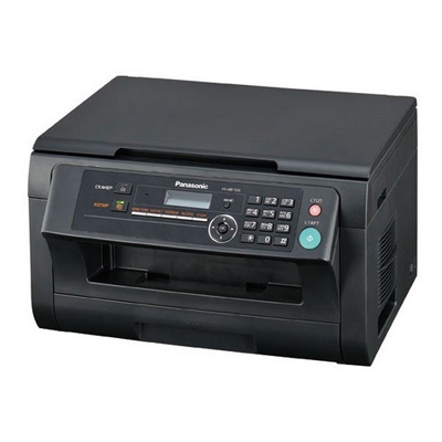 Prodotti e Toner Panasonic KX-MB1900GXB