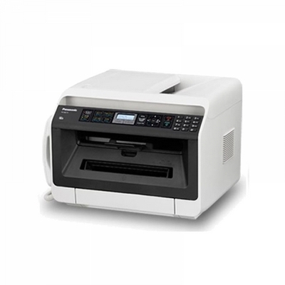 Prodotti e Toner Panasonic KX-MB2120