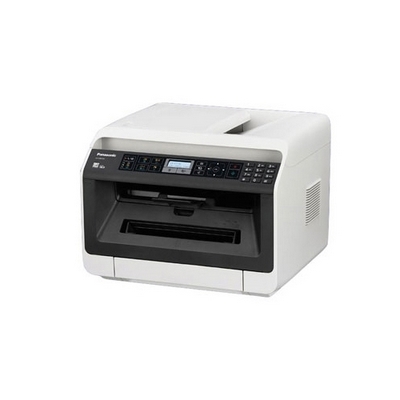 Prodotti e Toner Panasonic KX-MB2130