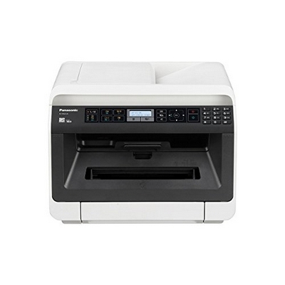 Prodotti e Toner Panasonic KX-MB2130JTB