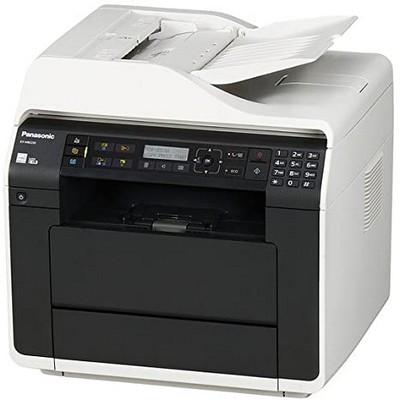 Prodotti e Toner Panasonic KX-MB2270