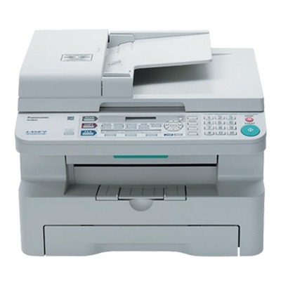 Prodotti e Toner Panasonic KX-MB261GX