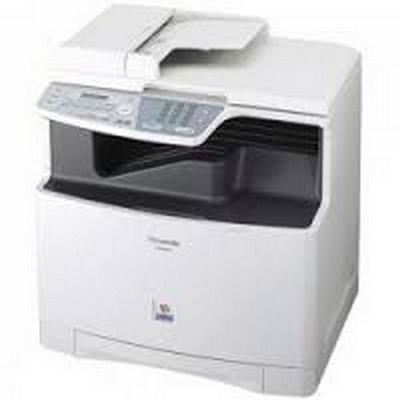 Prodotti e Toner Panasonic KX-MC6000 SERIES