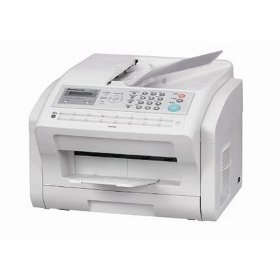 Prodotti e Toner Panasonic UF4600