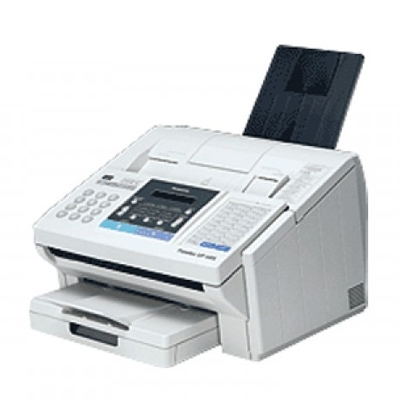 Prodotti e Toner Panasonic UF585