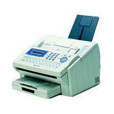 Prodotti e Toner Panasonic UF780