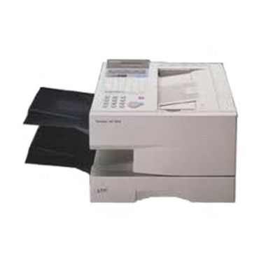 Prodotti e Toner Panasonic UF885