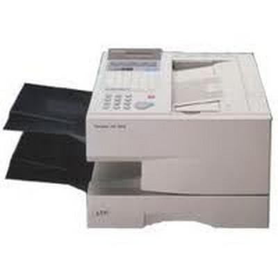 Prodotti e Toner Panasonic UF895