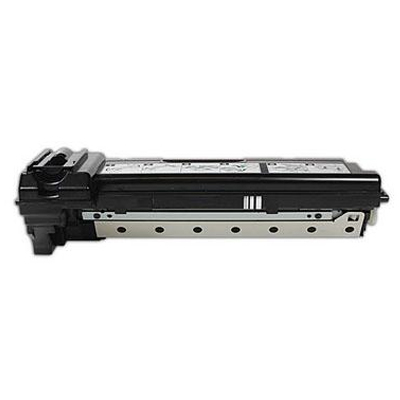 Foto principale Toner compatibile Panasonic UG3221 NERO