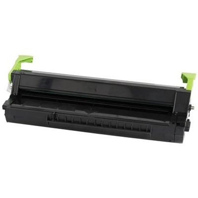 Foto principale Toner compatibile Panasonic UG3309 NERO