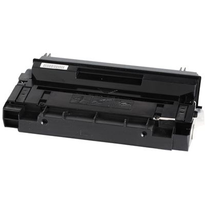 Foto principale Toner compatibile Panasonic UG3313 NERO