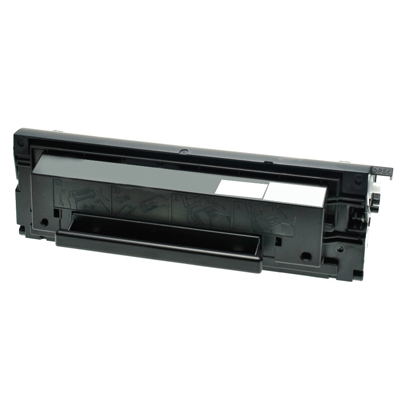 Foto principale Toner compatibile Panasonic UG3380 NERO