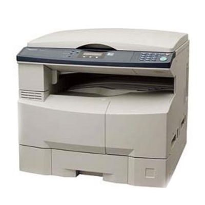 Prodotti e Toner Panasonic WORKIO DP1515P