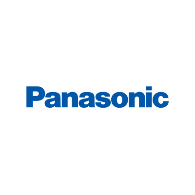 Toner Panasonic