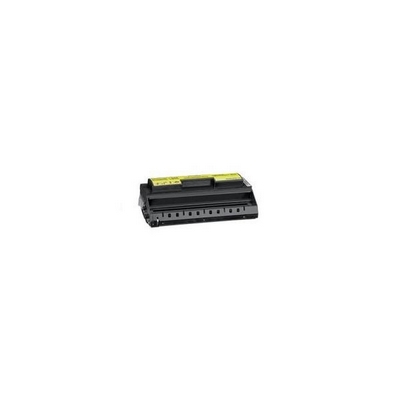 Foto principale Toner compatibile Philips PFA731 906115313001 NERO