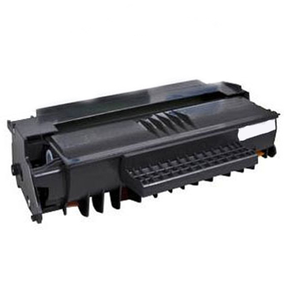 Foto principale Toner compatibile Philips PFA822 253109266 NERO